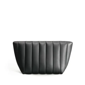 POCHETTE BOULEVARD INK