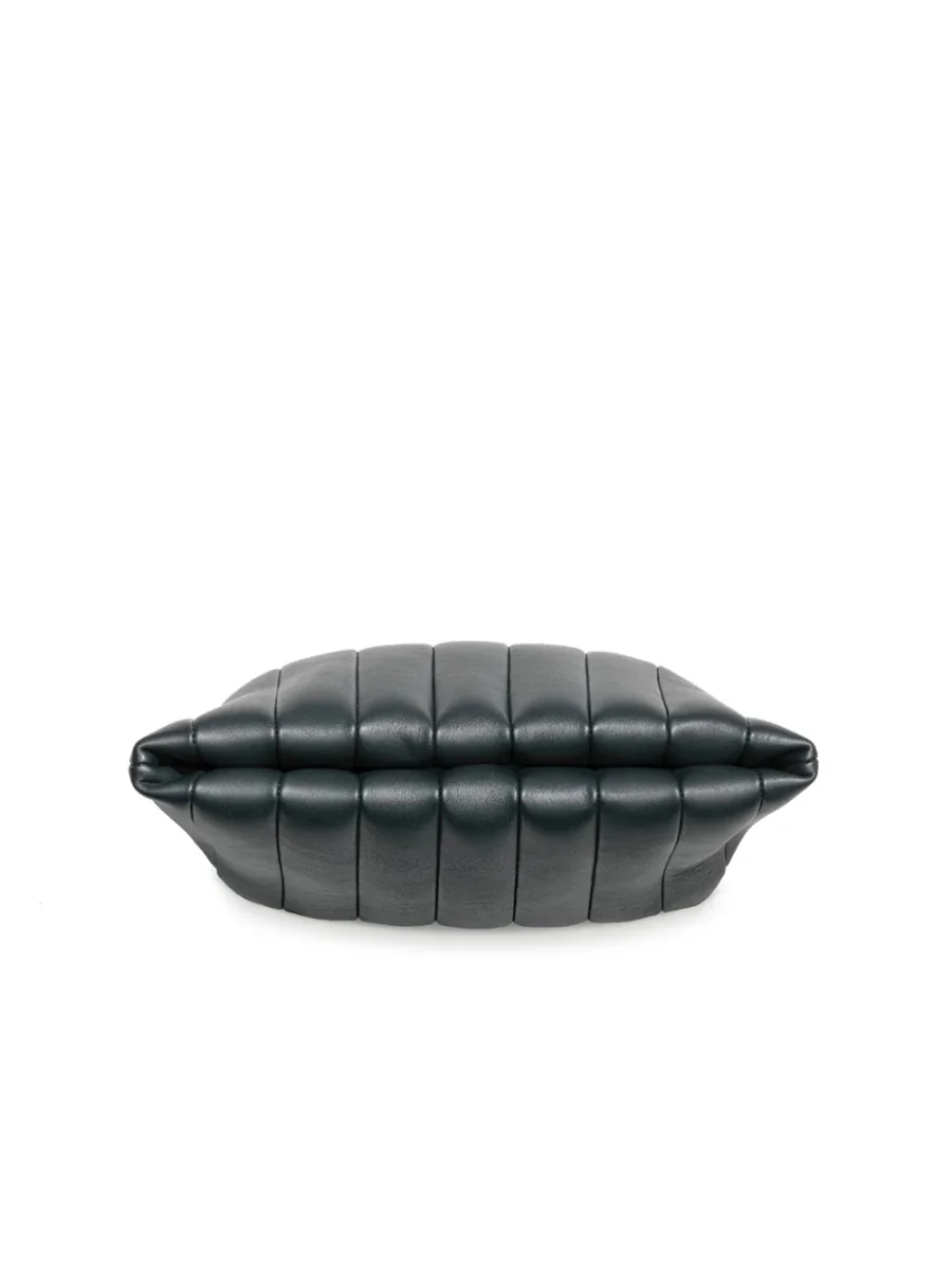 POCHETTE BOULEVARD INK – Image 5