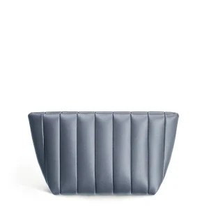 SAC BOULEVARD POUCH SHADE