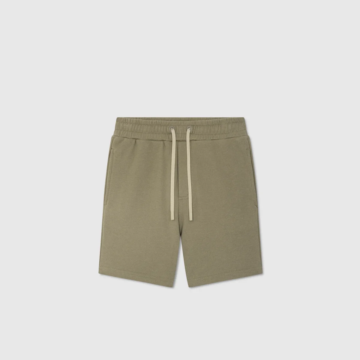 SWEET PANTS - Iconic Short Sage – Image 2