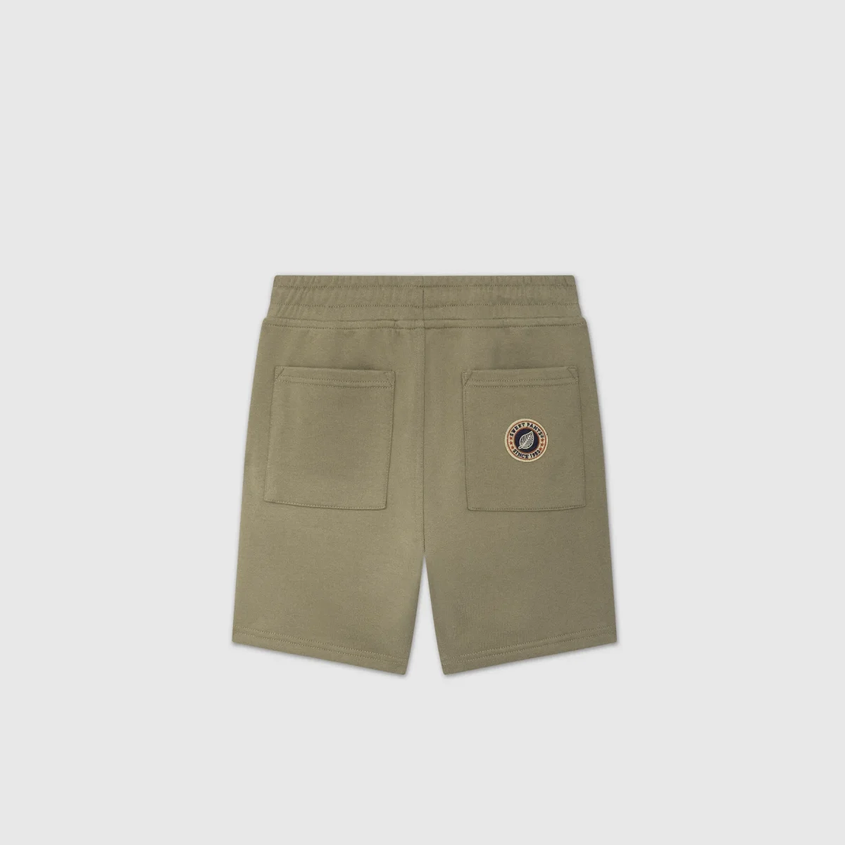 SWEET PANTS - Iconic Short Sage – Image 3