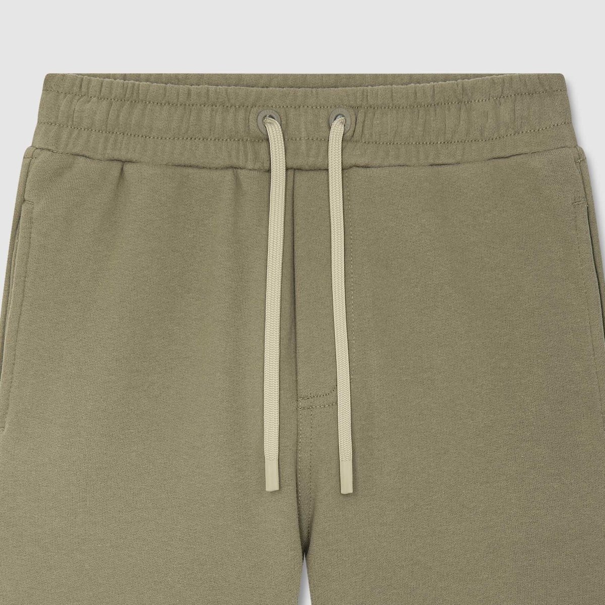 SWEET PANTS - Iconic Short Sage – Image 4