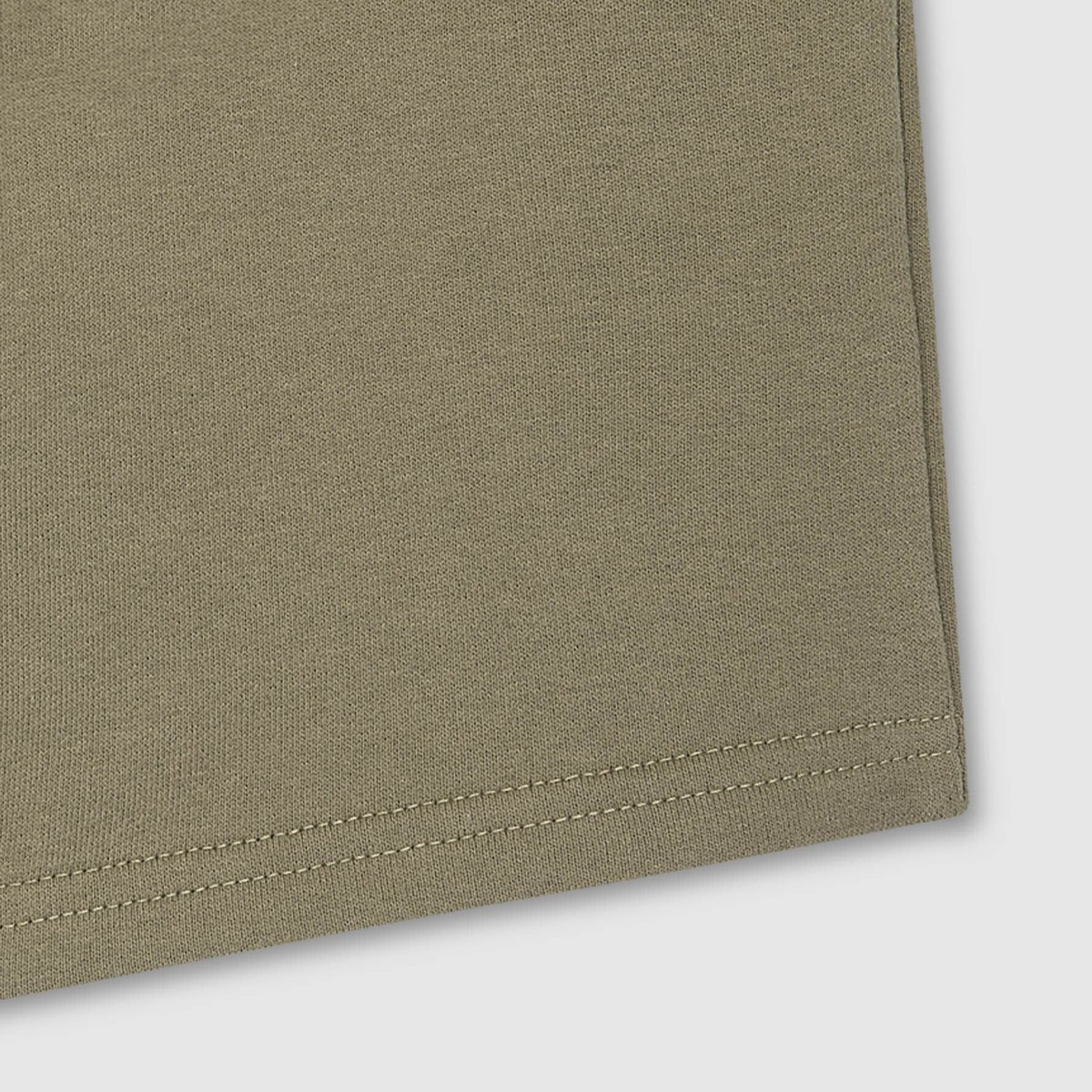 SWEET PANTS - Iconic Short Sage – Image 6