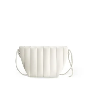 SAC BOULEVARD BLEACH