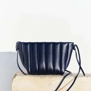 SAC BOULEVARD NAVY