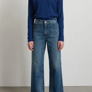 JEAN ELISSA LIESL BLUE