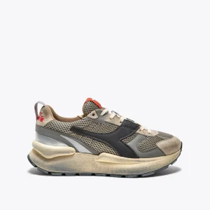 DIADORA - Mercury Elite Urban WN