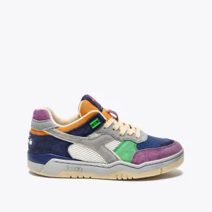 DIADORA - B.560 Tourney Italia