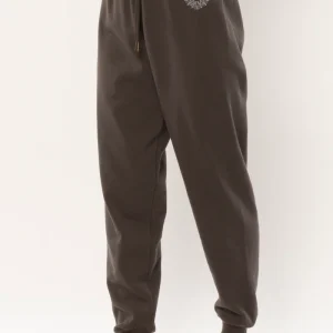 AMUSE PANTALON ALL SUNSHINE Anthracite