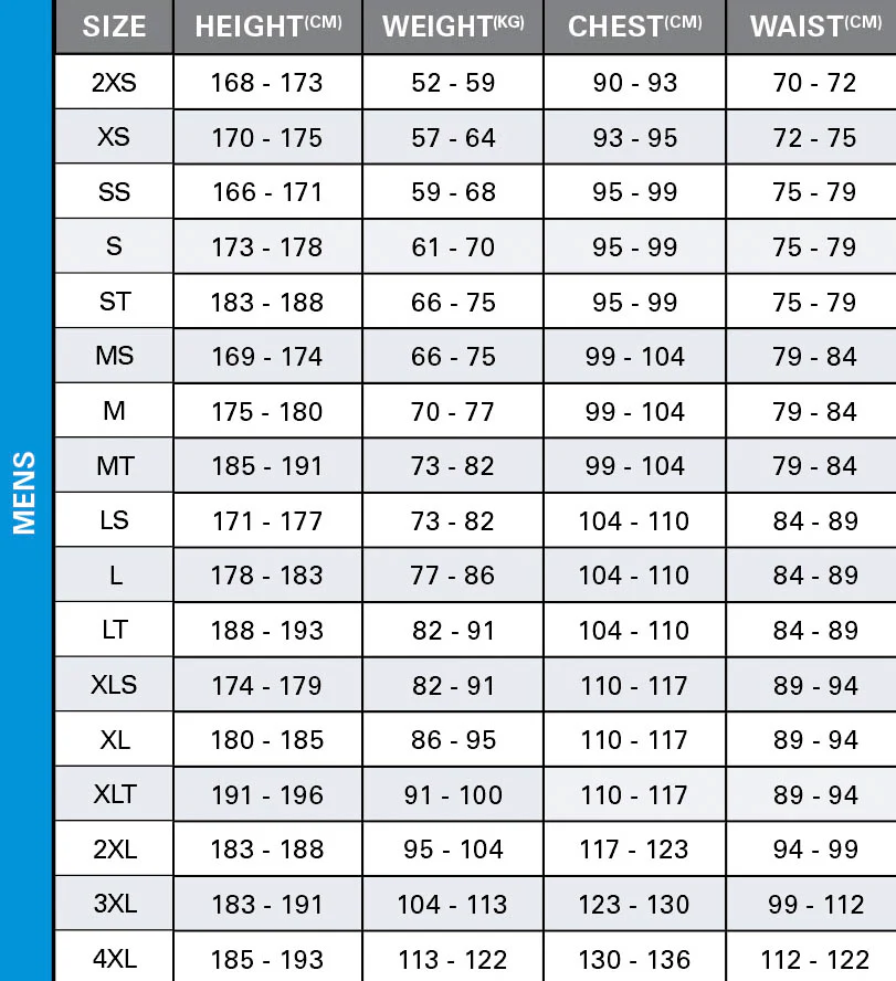 O'NEILL EPIC 4/3mm black – Image 7