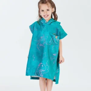 AFTER PONCHO BABIES dino