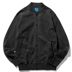 GOOD ON - Veste Heavy Stadium