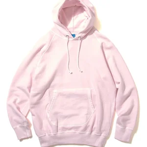 GOOD ON - Sweat Raglan