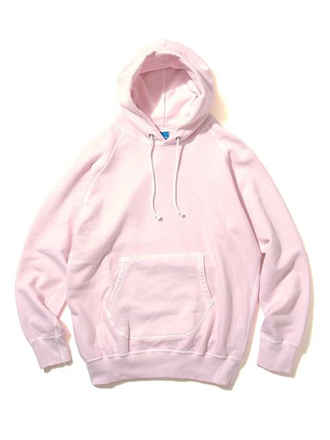 GOOD ON - Sweat Raglan – Image 2