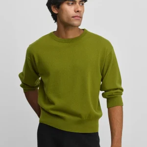 N°398 PULL JEWEL GRASS