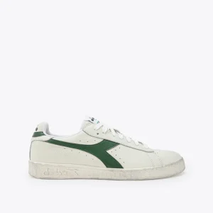DIADORA - Game L Low Waxed