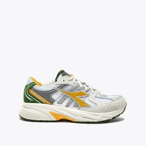 DIADORA - Mythos Star Banana Forest Men Size
