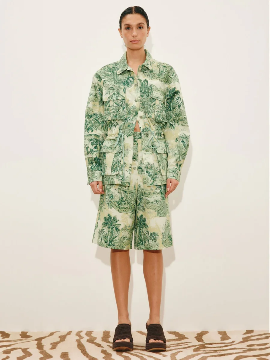 VESTE SARA – Image 2