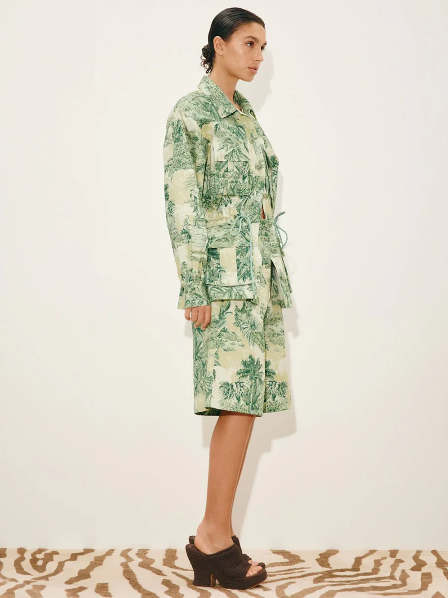 VESTE SARA – Image 3