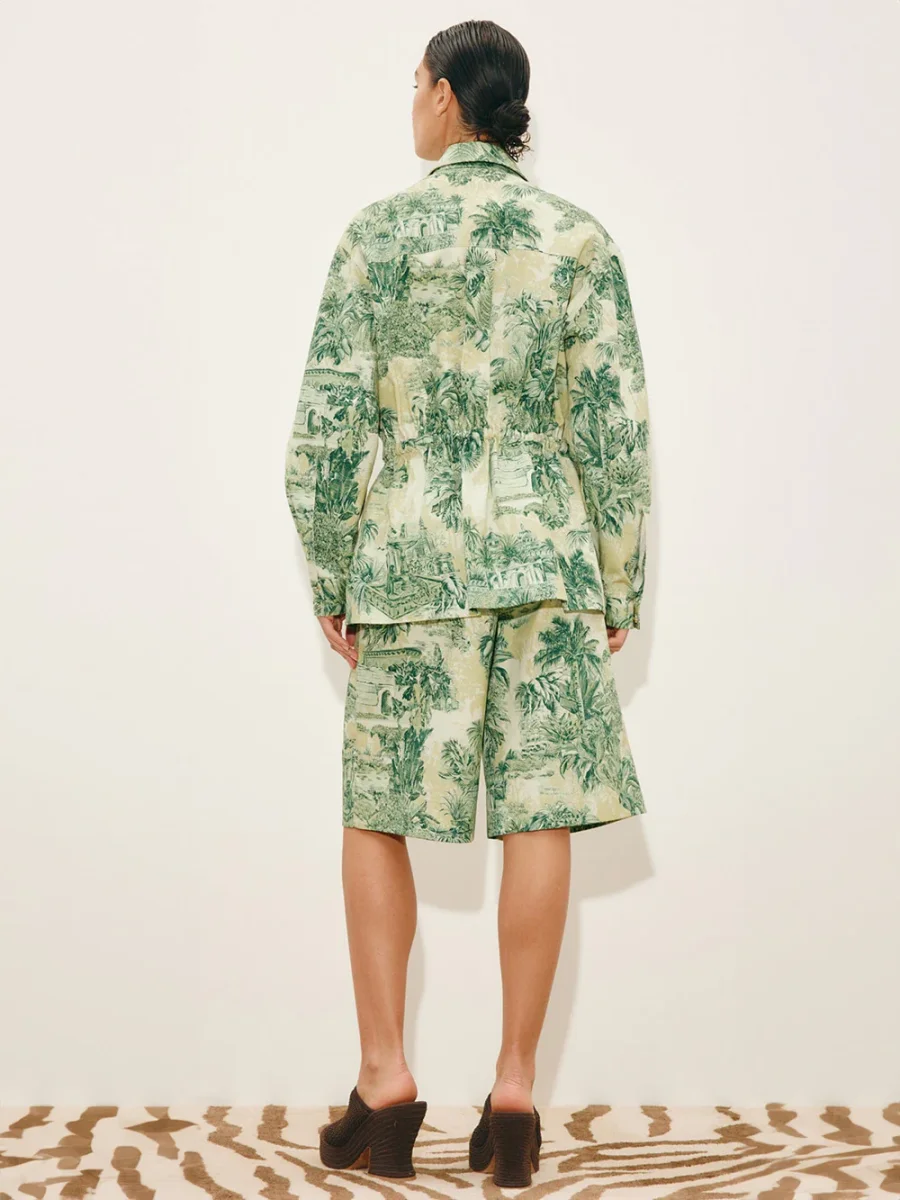 VESTE SARA – Image 4