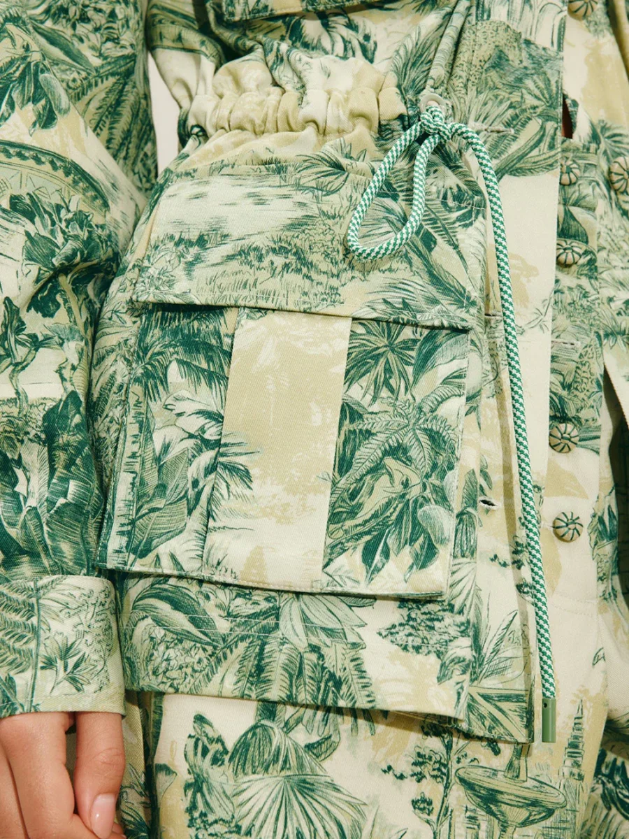 VESTE SARA – Image 5