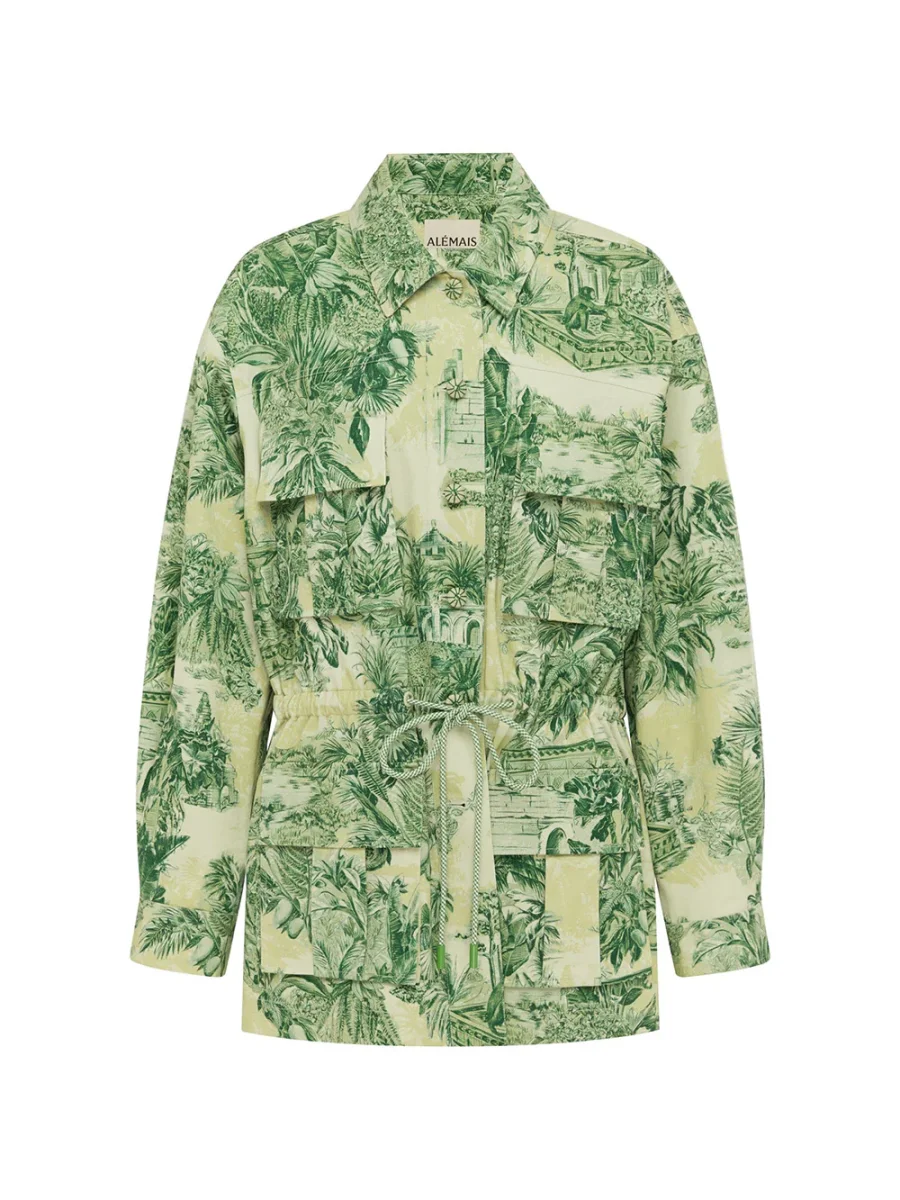 VESTE SARA – Image 6