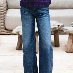 ACQUAVERDE - Jean Soul