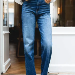 ACQUAVERDE - Jean Richie