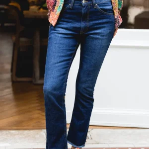 ACQUAVERDE - Jean Cara