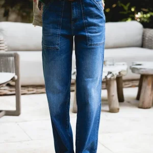 ACQUAVERDE - Jean Hope