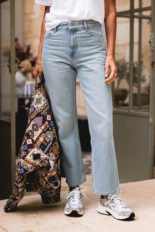 ACQUAVERDE - JEAN ANOUCK – Image 4