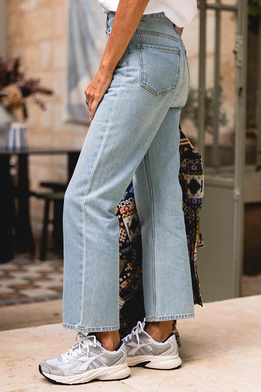 ACQUAVERDE - JEAN ANOUCK – Image 6