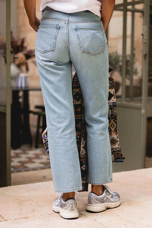 ACQUAVERDE - JEAN ANOUCK – Image 5