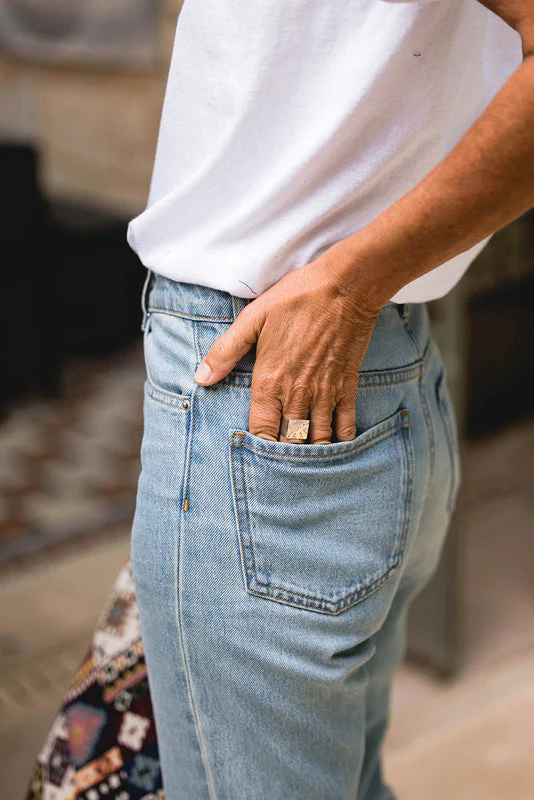 ACQUAVERDE - JEAN ANOUCK – Image 7