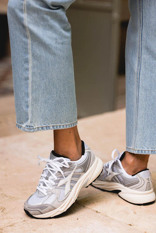 ACQUAVERDE - JEAN ANOUCK – Image 8