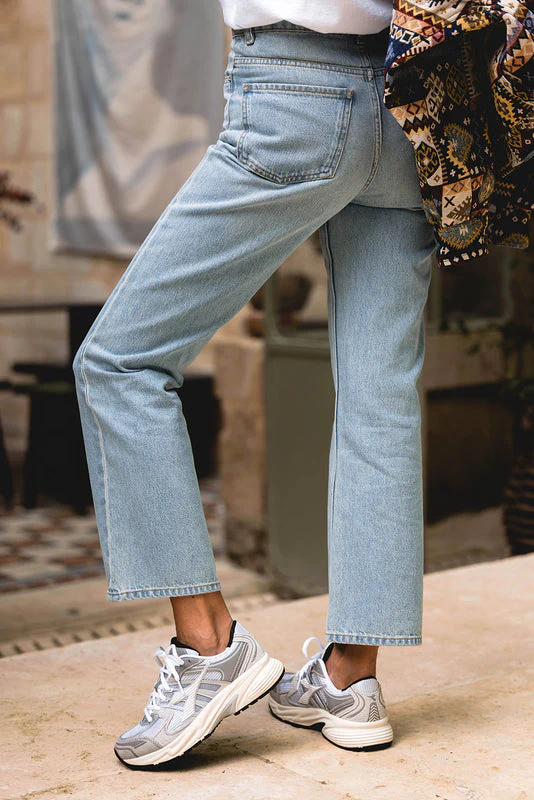 ACQUAVERDE - JEAN ANOUCK – Image 9