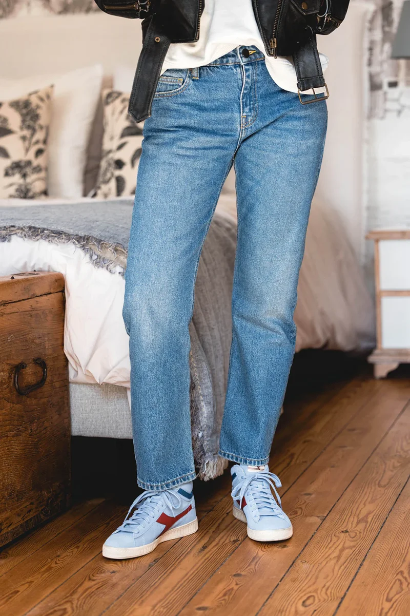 ACQUAVERDE - Jean New Nils – Image 5