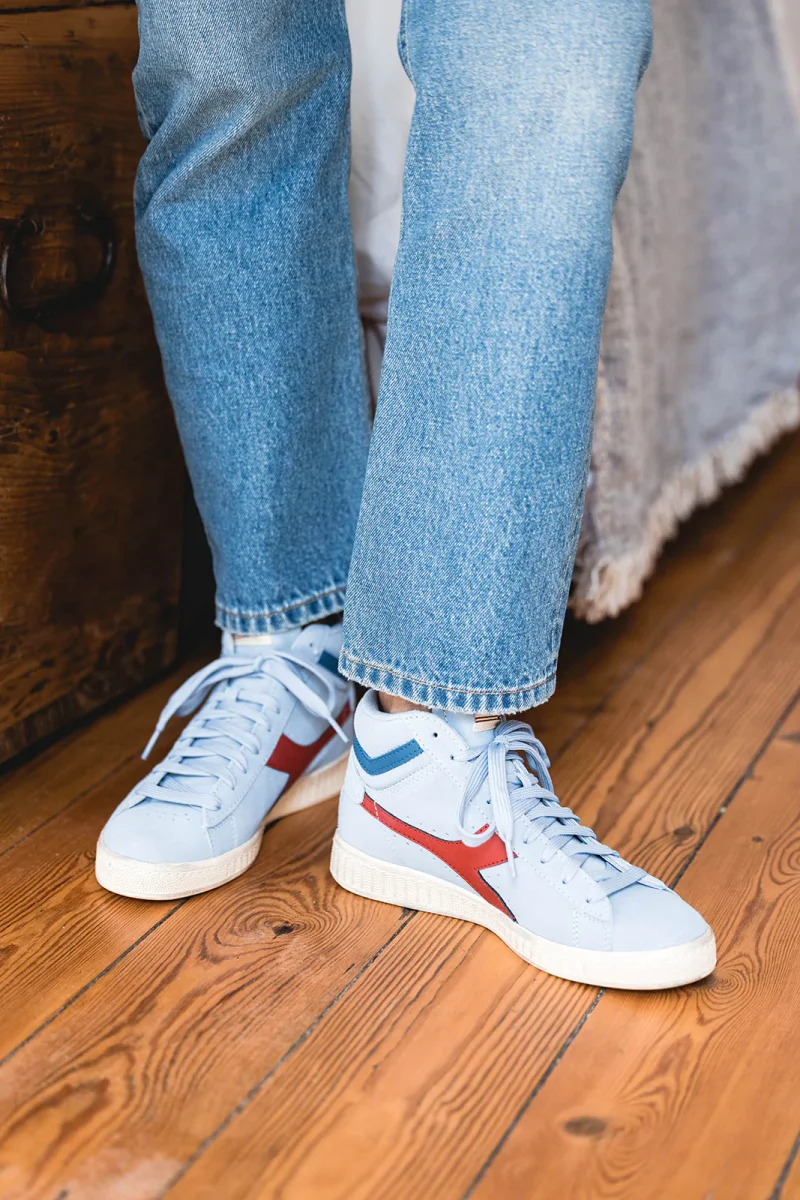 ACQUAVERDE - Jean New Nils – Image 8