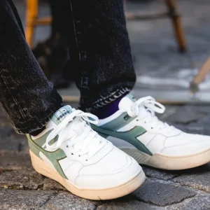 DIADORA - B.560 Used