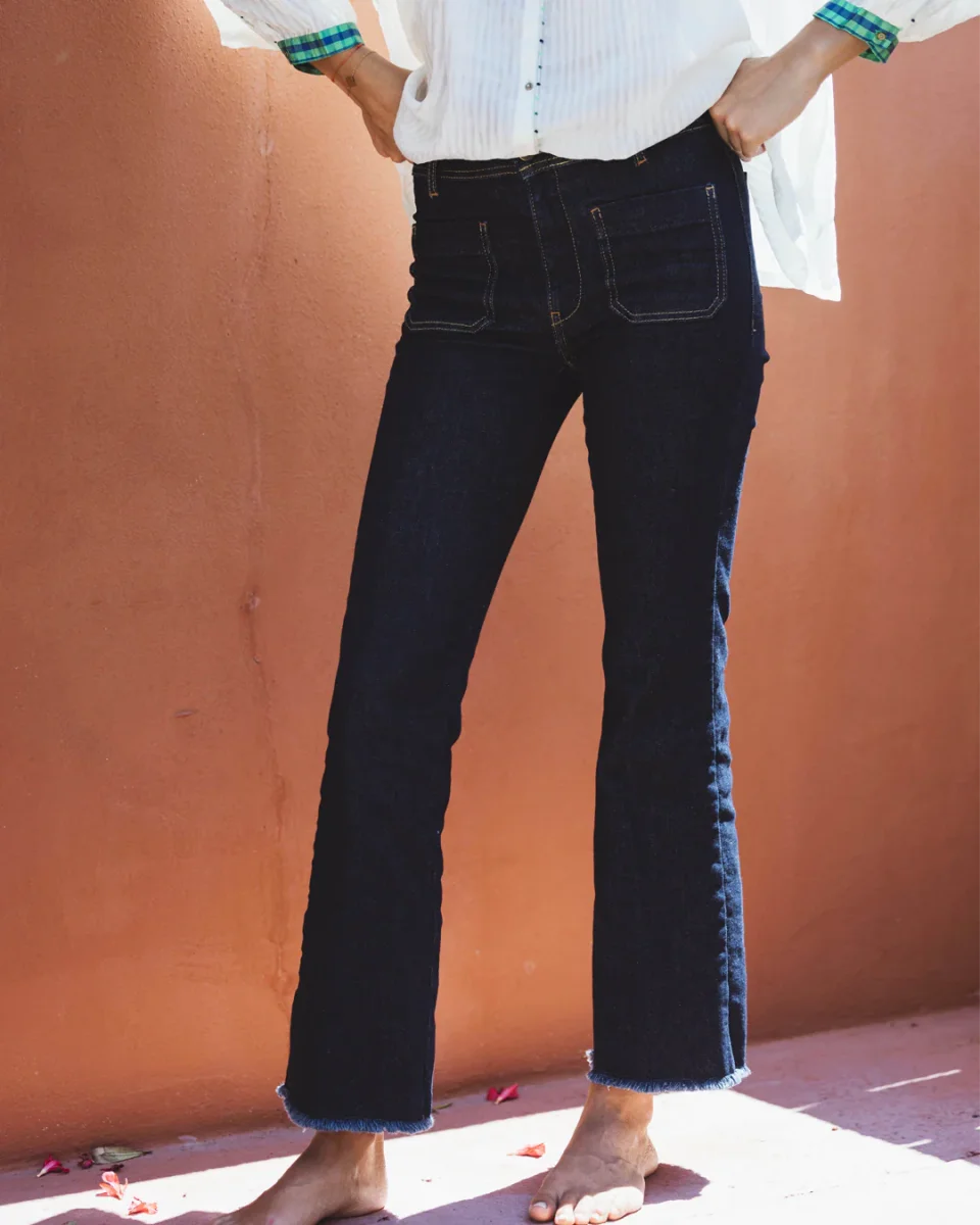 ACQUAVERDE - Jean Carlotta Brut – Image 5