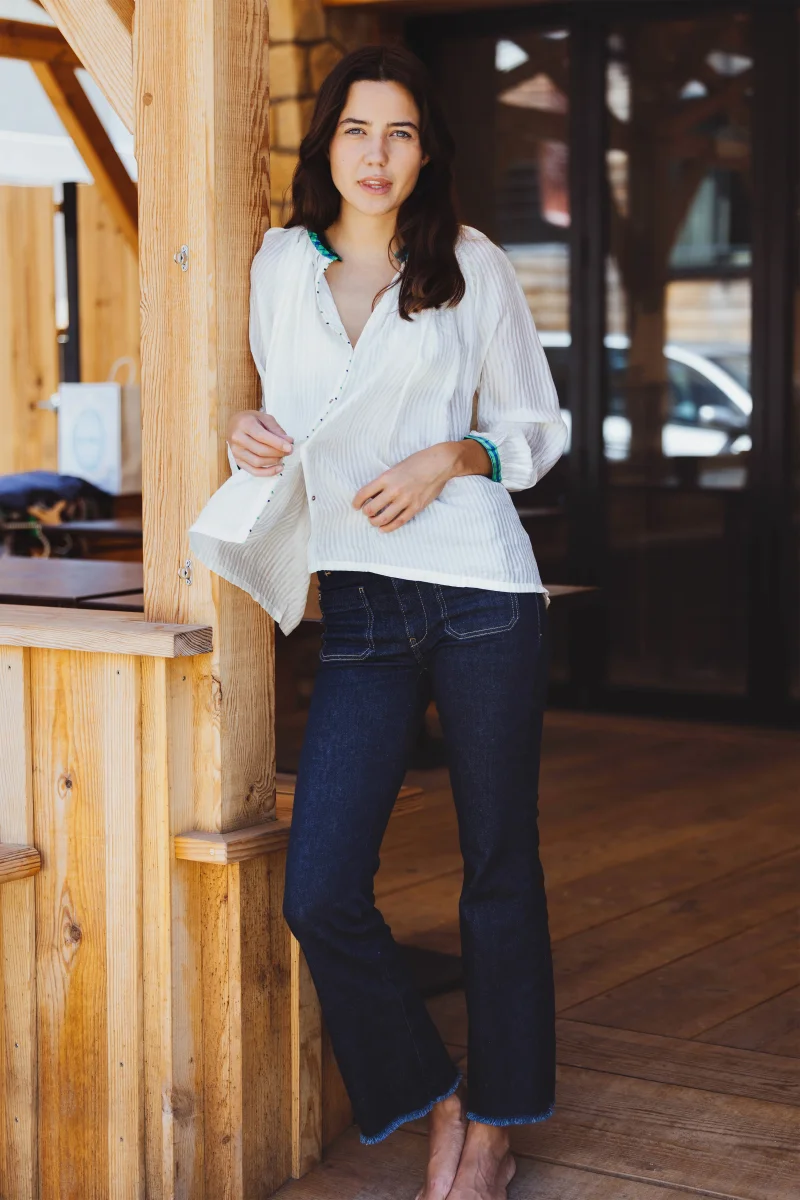 ACQUAVERDE - Jean Carlotta Brut – Image 4