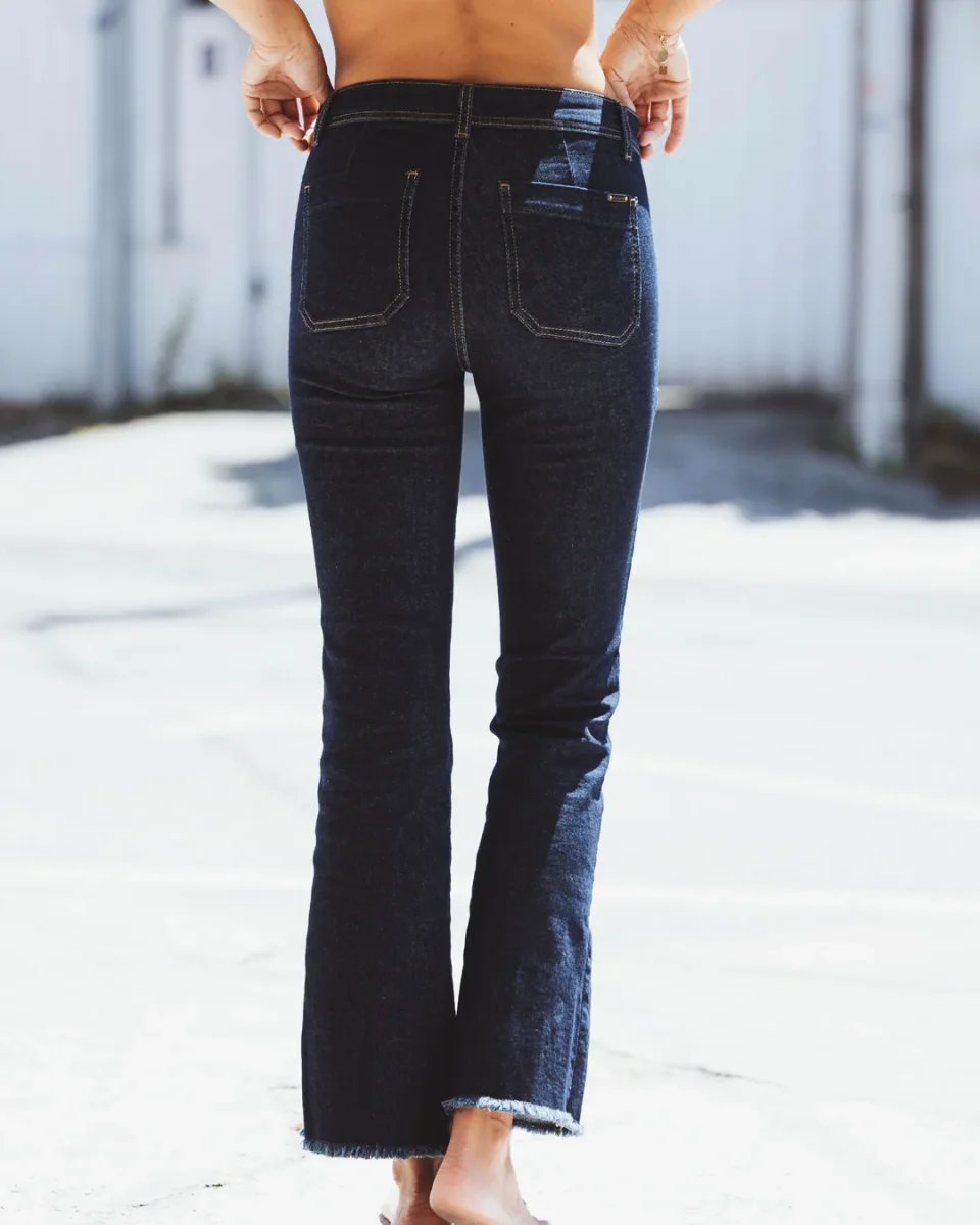 ACQUAVERDE - Jean Carlotta Brut – Image 3