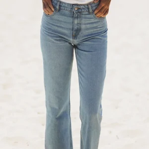 ACQUAVERDE - Jean Frankie