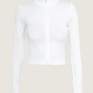 VESTE COURTE TECHNIQUE