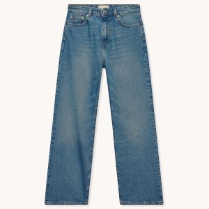 ACQUAVERDE - JEAN ANOUCK