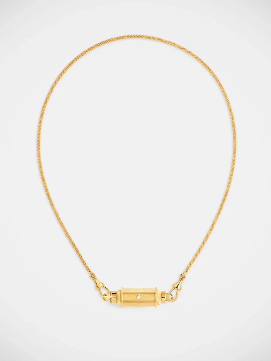 BABY LOCKET COCO DIAMANT 37CM – Image 4