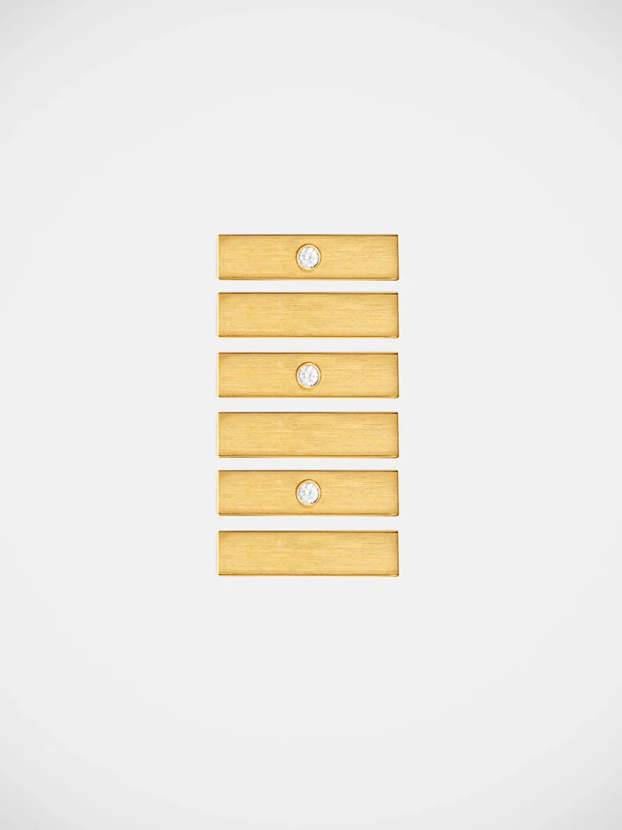 BABY LOCKET COCO DIAMANT 37CM – Image 6