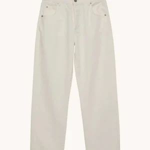 G.KERO - JEAN BLONDASSE POUR FEMME