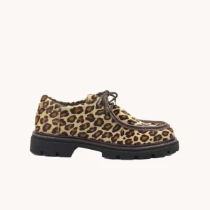 KJØRE - Echelon Pony