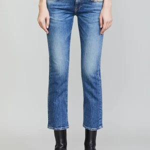 JEAN BOY STRAIGHT KELLY